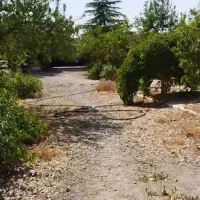 ویلا ۱۰۰۰ متری رودهن خیابان اباصالح (کلاهک)|فروش خانه و ویلا|رودهن, |دیوار