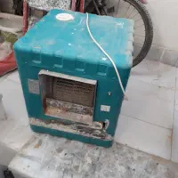 کولر ۲۸۰۰ مشهد