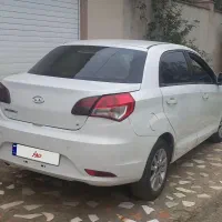 ام وی ام ۳۱۵ نیو اس صندوقدار|خودرو سواری و وانت|رشت, فخب|دیوار