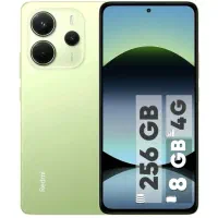 note14 256GB RAM8