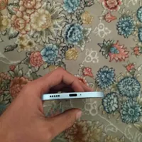 گوشی موبایل HONOR X8B512RAM16|موبایل|تهران, آبشار|دیوار