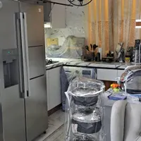 اجاره آپارتمان ۵۰ متری ۱ خوابه در تهران‌نو|اجارهٔ آپارتمان|تهران, تهران‌نو|دیوار
