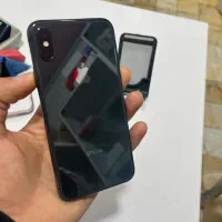 ایفون x|موبایل|رفسنجان, |دیوار