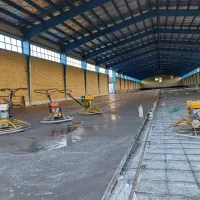 ماله پروانه ای|خدمات پیشه و مهارت|بندرعباس, |دیوار