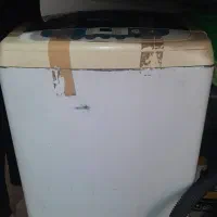 لباسشویی۷کیلویی سامسونگ اصل