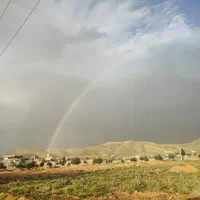 زمین اهل بیت مسکونی باغی ویلایی تفریحی|فروش زمین و ملک کلنگی|شیراز, باغشهر اهل بیت|دیوار