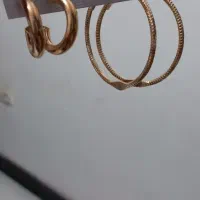 اکسسوری.بدلیجات.گوشواره.گردنبند.انگشتر|بدلیجات|شیراز, شهرک رضوان|دیوار