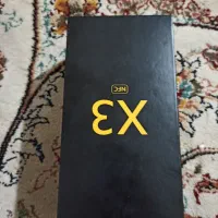 گوشی پوکوx3|موبایل|خرمآباد, |دیوار