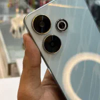 Redmi 13|موبایل|سبزوار, بیهق شرقی|دیوار