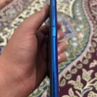 Poco x3pro|موبایل|اردبیل, |دیوار