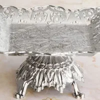 ظروف پذیرایی
