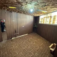 اجاره-دفترکار-بدون-تابلو-33متری-توحیدچهارباغ-بالا