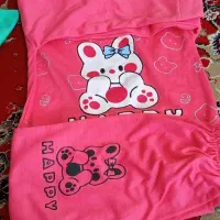 لباس حراج|حراج|سوق, |دیوار