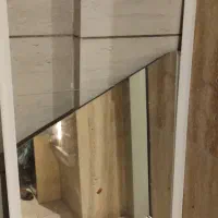 فروش قاب اینه قدی