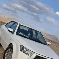 دنا تیپ دو