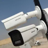 سیستم های حفاظتی و نظارتی|دوربین مداربسته|بندر ماهشهر, |دیوار