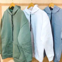 ست تیشرت شلوار ۵۹۰|لباس|اهواز, شهرک توسعه نیشکر|دیوار