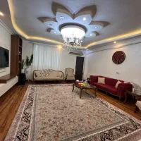 فروش واحد 101متری در صومعه سرا