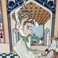 تولید فرش دستباف اصفهان روفیگران|فرش|شیراز, بازار|دیوار