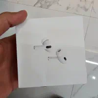 ایرپاد پرو نسل 2 نو آکبند