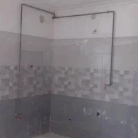 لوله کشی گاز