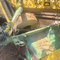 فروش دستگاه غوزه چین پنبه تاکا