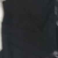 پارچه چادر مشکی