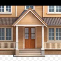 فروش-امتیاز-شهرک-350-متری-شقایق