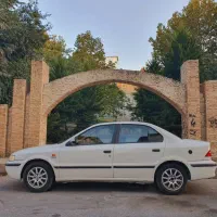 Ef7بیرنگ 89 زیر قیمت