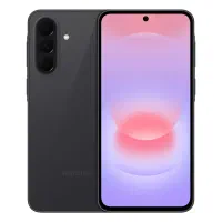 فروش اقساطی گلکسیA37 سامسونگ- Samsung GalaxyA37 5G|موبایل|کرج, باغ سیب|دیوار