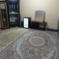 واحد مبله آپارتمانی گلشهر