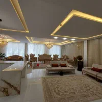 ۱۴۰متر - خوش نقشه - لوکس * غرق نور