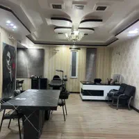 طبقه بالای مغازه ۵۰متری|اجارهٔ مغازه و غرفه|یزد, |دیوار