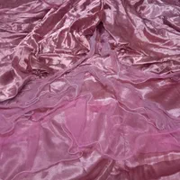 تعدادی وسیله منزل