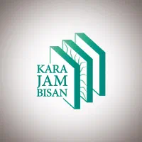 استخدام سرایدار در شرکت تولیدی