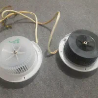 دو عدد موتور هود کن فابریک|هود|بندر انزلی, سامانسر|دیوار