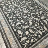 فرش آریا|فرش|گلپایگان, |دیوار