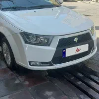 دنا پلاس ۶ دنده ۱۴۰۴