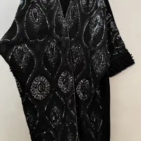 مانتو مزونی