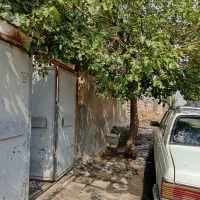 خانه-ویلای-روستای-ماراب