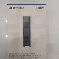 شارژ دسته PS5|کنسول، بازی ویدئویی و آنلاین|تهران, لاله زار|دیوار