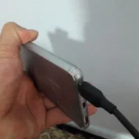 پاوربانک