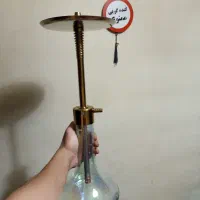 kerno|کلکسیون و سرگرمی|تهران, اباذر|دیوار