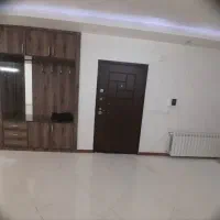 اجاره آپارتمان ۱۱۲ متری ۲ خوابه در رستگار|اجارهٔ آپارتمان|مشهد, رستگار|دیوار