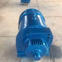 بار بر گشتی نیسان از تهران به خمین