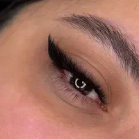 اموزش صفر تا صد مژه ( با قیمت بسیار مناسب )