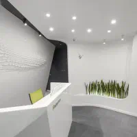 روانپزشک/روانشناس/گفتار درمانگر/مشاور تغذیه و ماما