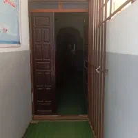 اجاره ویلای شش کلاسه برای مدارس غیر انتفاعی وثوق|اجارهٔ دفتر کار، اتاق اداری، مطب|تالش, هشتپر|دیوار