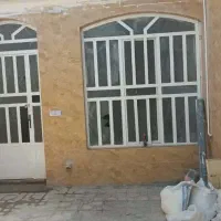 رهن کامل یک خواب ماشین رو مستقل اتحاد|اجارهٔ خانه و ویلا|شیراز, شهرک مهرگان|دیوار