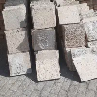 فروش   موزائیک